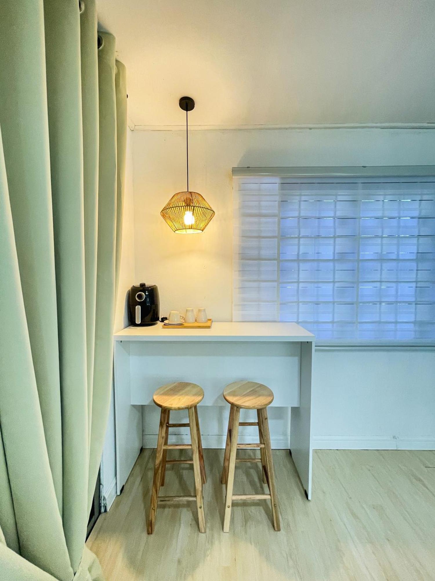 Kota Bharu Rs Desa Roomstay Экстерьер фото
